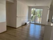 Apartamento para Locação em Porto Alegre/RS Jardim Itu...
