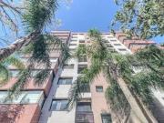 Apartamento para Locação em Porto Alegre/RS Jardim Itu...