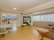 Apartamento para Locação em Porto Alegre/RS Jardim Itu...
