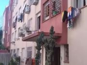 Apartamento para Locação em Porto Alegre/RS Jardim...