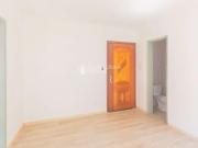 Apartamento para Locação em Porto Alegre/RS Jardim...