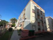 Apartamento para Locação em Porto Alegre/RS Jardim...
