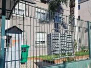 Apartamento para Locação em Porto Alegre/RS Jardim...