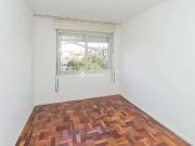Apartamento para Locação em Porto Alegre/RS Jardim...