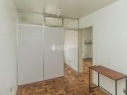 Apartamento para Locação em Porto Alegre/RS Jardim...