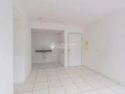Apartamento para Locação em Porto Alegre/RS Jardim...