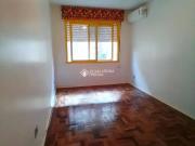 Apartamento para Locação em Porto Alegre/RS Jardim...