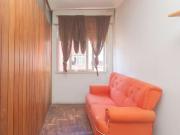 Apartamento para Locação em Porto Alegre/RS Jardim...