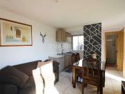 Apartamento para Locação em Porto Alegre/RS Jardim...