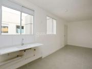 Apartamento para Locação em Porto Alegre/RS Jardim...