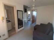 Apartamento para Locação em Porto Alegre/RS Jardim...