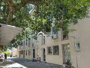 Apartamento para Locação em Porto Alegre/RS Jardim...