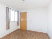 Apartamento para Locação em Porto Alegre/RS Jardim...