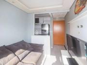 Apartamento para Locação em Porto Alegre/RS Jardim... Apartamento para Locação em Porto Alegre/RS Jardim...