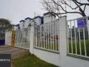 Apartamento para Locação em Porto Alegre/RS Jardim...