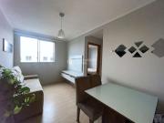 Apartamento para Locação em Porto Alegre/RS Jardim...