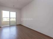Apartamento para Locação em Porto Alegre/RS Jardim...