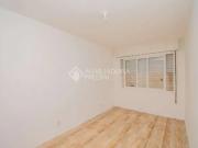 Apartamento para Locação em Porto Alegre/RS Jardim...