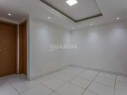 Apartamento para Locação em Porto Alegre/RS Jardim...