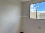 Apartamento para Locação em Porto Alegre/RS Jardim...