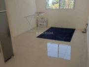 Apartamento para Locação em Porto Alegre/RS Jardim...