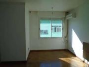 Apartamento para Locação em Porto Alegre/RS Jardim...