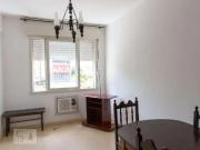Apartamento para Locação em Porto Alegre/RS Jardim...
