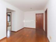 Apartamento para Locação em Porto Alegre/RS Jardim...