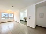 Apartamento para Locação em Porto Alegre/RS Jardim...
