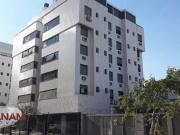 Apartamento para Locação em Porto Alegre/RS Jardim...
