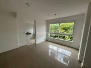 Apartamento para Locação em Porto Alegre/RS Jardim...