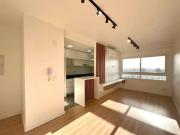 Apartamento para Locação em Porto Alegre/RS Jardim...