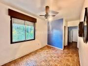 Apartamento para Locação em Porto Alegre/RS Jardim...