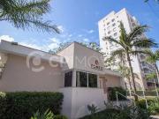 Apartamento para Locação em Porto Alegre/RS Jardim...