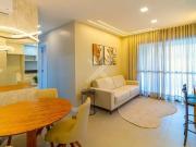 Apartamento para Locação em Porto Alegre/RS Jardim...