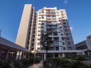 Apartamento para Locação em Porto Alegre/RS Jardim...