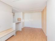 Apartamento para Locação em Porto Alegre/RS Jardim...