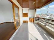 Apartamento para Locação em Porto Alegre/RS Jardim...