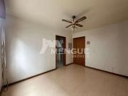 Apartamento para Locação em Porto Alegre/RS Jardim... Apartamento para Locação em Porto Alegre/RS Jardim...