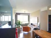 Apartamento para Locação em Porto Alegre/RS Jardim...