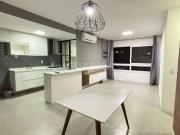 Apartamento para Locação em Porto Alegre/RS Jardim...