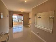 Apartamento para Locação em Porto Alegre/RS Jardim...