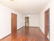 Apartamento para Locação em Porto Alegre/RS Jardim...