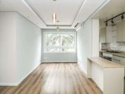Apartamento para Locação em Porto Alegre/RS Jardim...