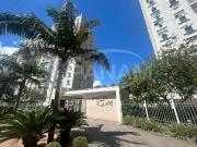 Apartamento para Locação em Porto Alegre/RS Jardim...