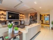 Apartamento para Locação em Porto Alegre/RS Jardim...