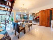 Apartamento para Locação em Porto Alegre/RS Jardim...