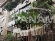 Apartamento para Locação em Porto Alegre/RS Jardim...