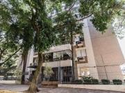 Apartamento para Locação em Porto Alegre/RS Jardim...