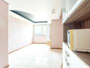 Apartamento para Locação em Porto Alegre/RS Jardim...